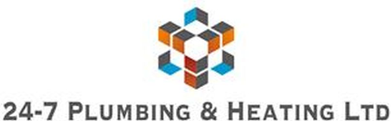 24-7 Plumbing & Heating Ltd